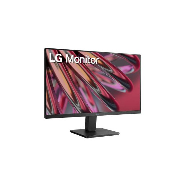 LG ULTRAGEAR 24″ 24MR400-B 100Hz IPS Moniteurs LG Group, Ultra Pc Gamer Maroc