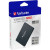 VERBATIM Vi550 256GB 2.5" Disques SSD VERBATIM, Ultra Pc Gamer Maroc