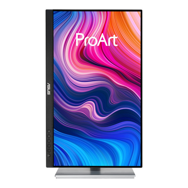 ASUS ProArt PA247CV 23.8" IPS Moniteurs ASUS, Ultra Pc Gamer Maroc