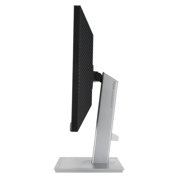 ASUS ProArt PA247CV 23.8" IPS Moniteurs ASUS, Ultra Pc Gamer Maroc