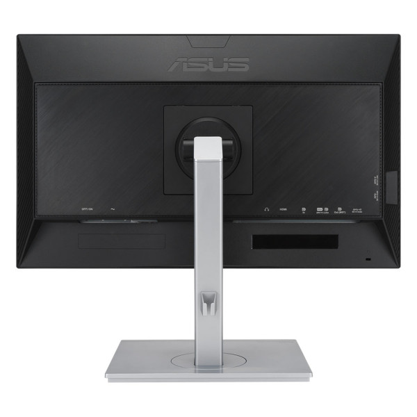 ASUS ProArt PA247CV 23.8" IPS Moniteurs ASUS, Ultra Pc Gamer Maroc