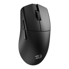 Redragon M916 PRO 1K Wireless Souris Redragon, Ultra Pc Gamer Maroc