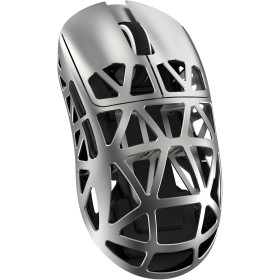 ATTACK SHARK R2 Grey Souris ATTACK SHARK, Ultra Pc Gamer Maroc