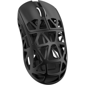 ATTACK SHARK R2 Black Souris ATTACK SHARK, Ultra Pc Gamer Maroc