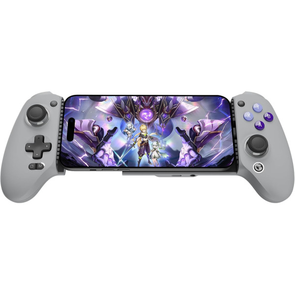 GameSir G8 Galileo Type-C Mobile Gaming Controller Périphériques de jeu GameSir, Ultra Pc Gamer Maroc