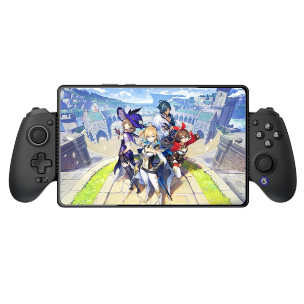 GameSir G8 Plus Bluetooth Mobile Gaming Controller Périphériques de jeu GameSir, Ultra Pc Gamer Maroc