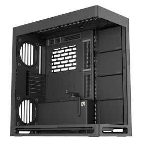 HAVN HS420 (Black) Les Moyennes Tours HAVN, Ultra Pc Gamer Maroc