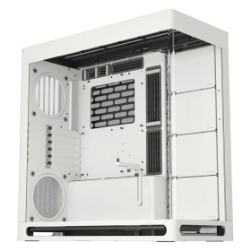 HAVN HS420 (White) Les Moyennes Tours HAVN, Ultra Pc Gamer Maroc