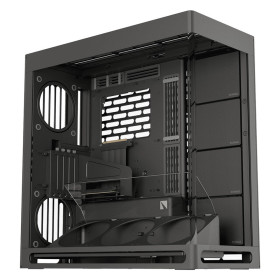 HAVN HS420 VGPU Edition (Black) Les Moyennes Tours HAVN, Ultra Pc Gamer Maroc