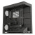 HAVN HS420 VGPU Edition (Black) Les Moyennes Tours HAVN, Ultra Pc Gamer Maroc