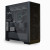 APNX Creator C1-R (Black) Les Moyennes Tours APNX, Ultra Pc Gamer Maroc