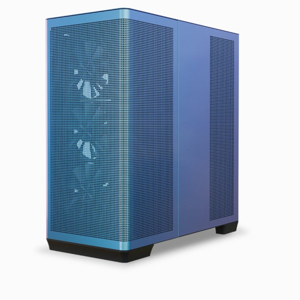 APNX Creator C1-R (Chromaflair) Les Moyennes Tours APNX, Ultra Pc Gamer Maroc