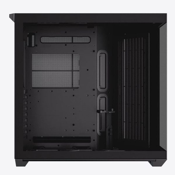 APNX V1 Black Les Moyennes Tours APNX, Ultra Pc Gamer Maroc