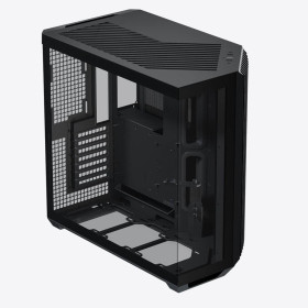 APNX V1 Black Les Moyennes Tours APNX, Ultra Pc Gamer Maroc