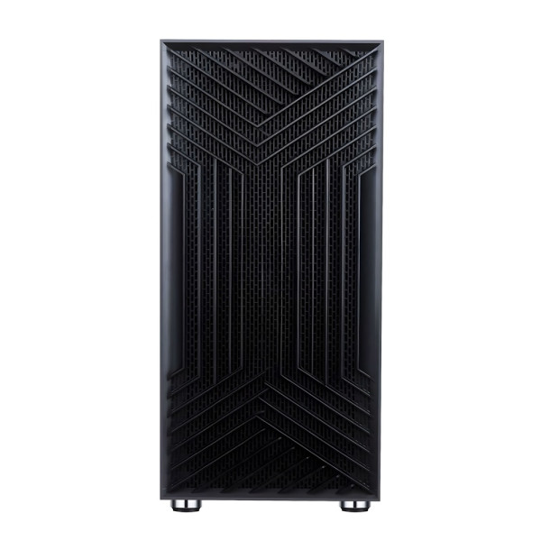 XTRMLAB LYNX Les Moyennes Tours XTRMLAB, Ultra Pc Gamer Maroc