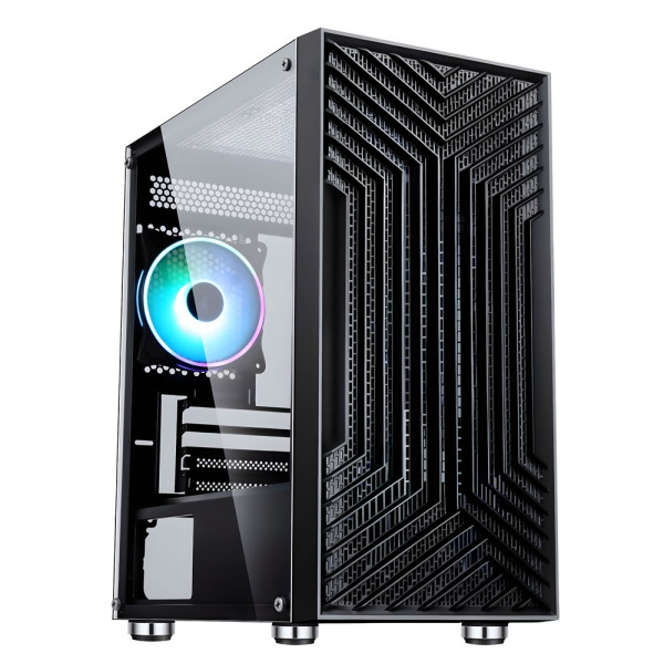 XTRMLAB LYNX Les Moyennes Tours XTRMLAB, Ultra Pc Gamer Maroc