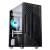 XTRMLAB LYNX Les Moyennes Tours XTRMLAB, Ultra Pc Gamer Maroc