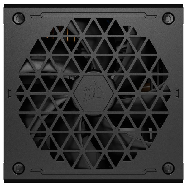 Corsair RM1200e (2025) Plus de 900 W Corsair, Ultra Pc Gamer Maroc