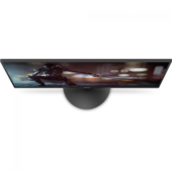 AOC 27B30H3 27" IPS 120Hz Moniteurs AOC, Ultra Pc Gamer Maroc