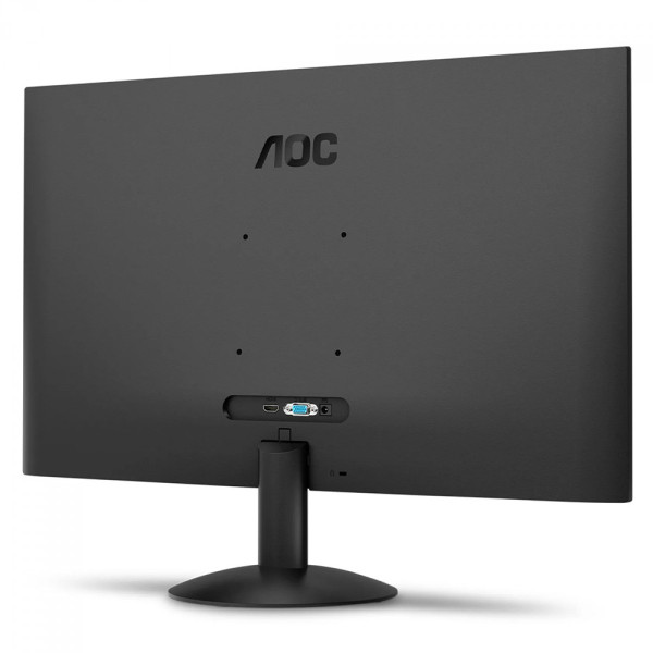AOC 27B30H3 27" IPS 120Hz Moniteurs AOC, Ultra Pc Gamer Maroc