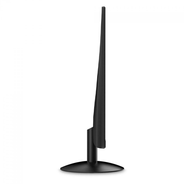 AOC 27B30H3 27" IPS 120Hz Moniteurs AOC, Ultra Pc Gamer Maroc