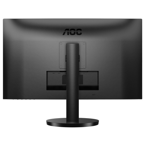 AOC U27B3AF 27" IPS 60 Hz 4k Moniteurs AOC, Ultra Pc Gamer Maroc