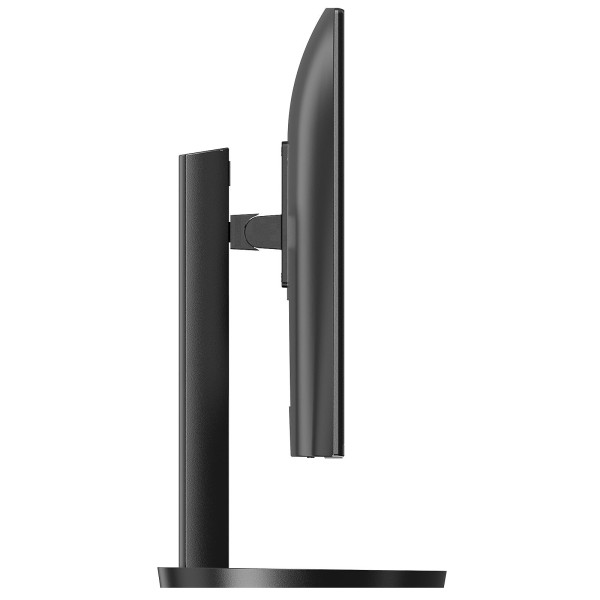 AOC U27B3AF 27" IPS 60 Hz 4k Moniteurs AOC, Ultra Pc Gamer Maroc
