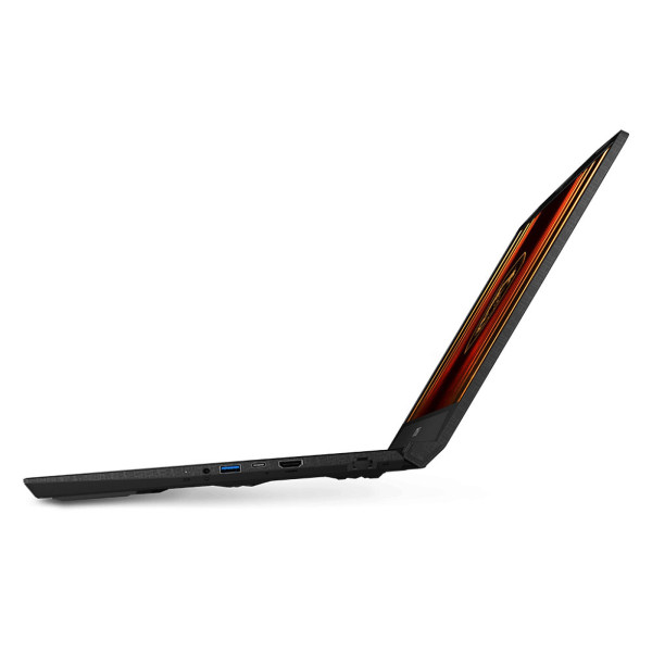 MSI Katana 15 HX B14WGK-006FR i7 14650HX/16Go/512 Go SSD/RTX5070 8 GB/15.6" 144Hz/Win11 famille PC Portables Gamer MSI, Ultra...