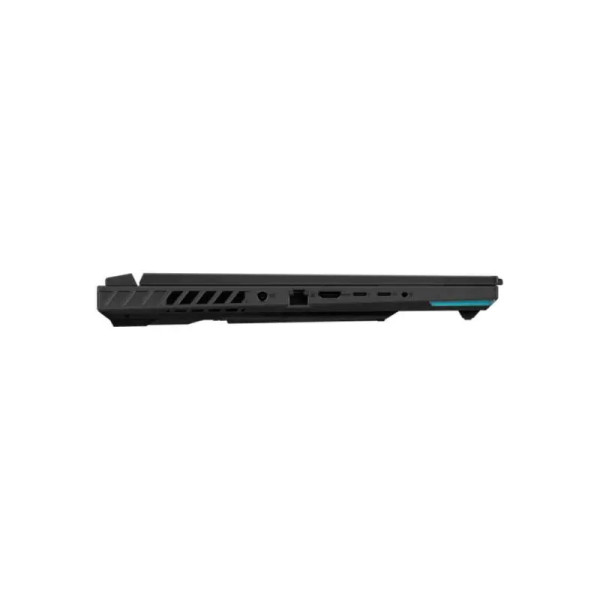 ASUS ROG Strix G16 G614JZR-N4031W – i9-14900HX, RTX 4080, 32GB DDR5, 1TB SSD, 16" 2.5K 240Hz PC Portables Gamer ASUS, Ultra P...