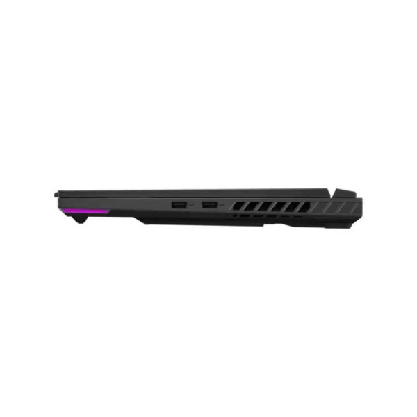 ASUS ROG Strix G16 G614JZR-N4031W – i9-14900HX, RTX 4080, 32GB DDR5, 1TB SSD, 16" 2.5K 240Hz PC Portables Gamer ASUS, Ultra P...