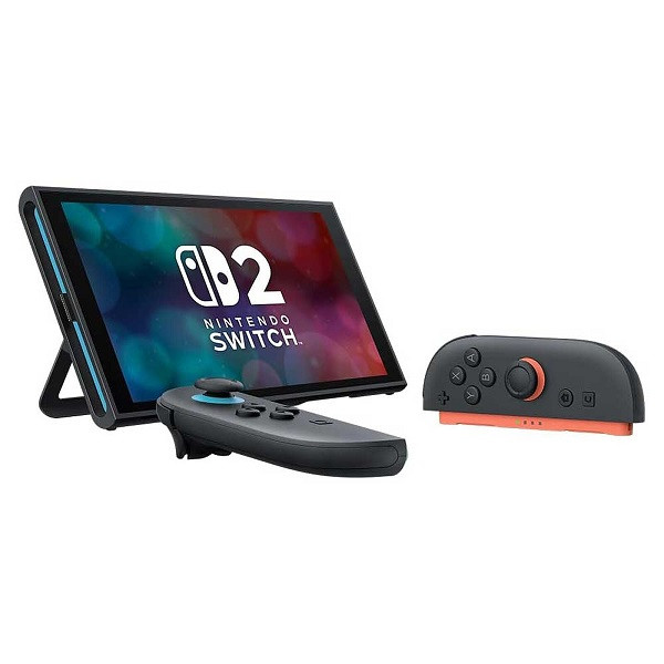 Nintendo Switch 2 Console Nintendo Switch Nintendo, Ultra Pc Gamer Maroc
