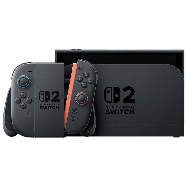 Nintendo Switch 2 Console Nintendo Switch Nintendo, Ultra Pc Gamer Maroc