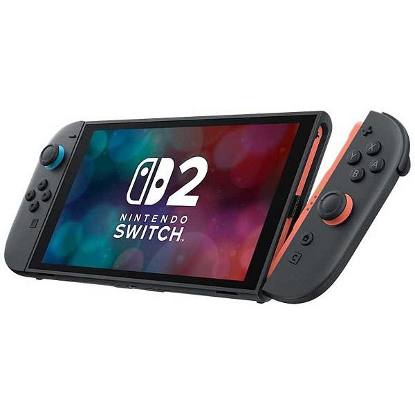 Nintendo Switch 2 Console Nintendo Switch Nintendo, Ultra Pc Gamer Maroc
