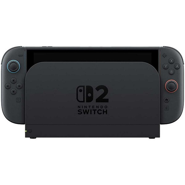 Nintendo Switch 2 Console Nintendo Switch Nintendo, Ultra Pc Gamer Maroc