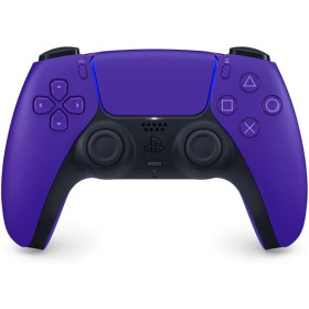 Manette Sony DualSense (Purple) Console Sony Corporation, Ultra Pc Gamer Maroc