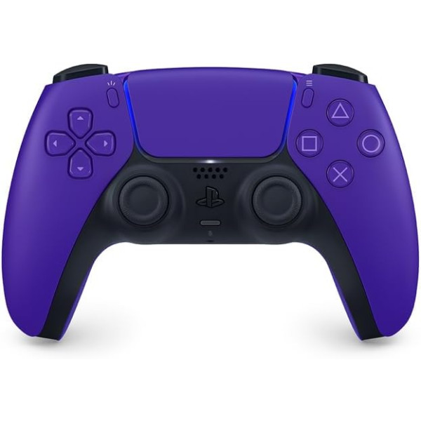 Manette Sony DualSense (Purple) Console Sony Corporation, Ultra Pc Gamer Maroc