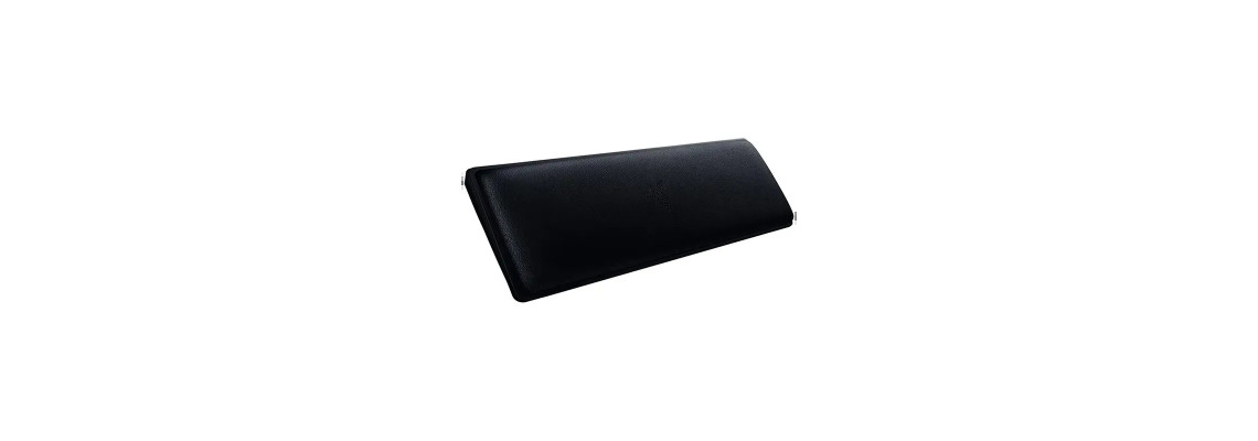 Razer Ergonomic WRIST REST Pour Mini Claviers