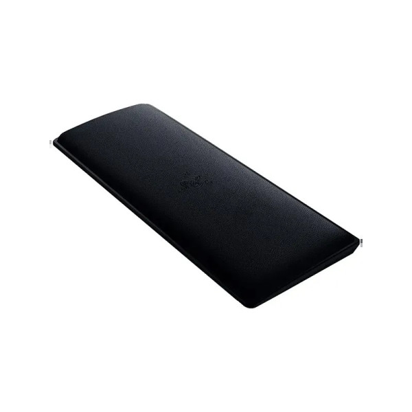 Razer Repose poignet pour Clavier Wrist Rest TKL Périphériques de jeu Razer, Ultra Pc Gamer Maroc