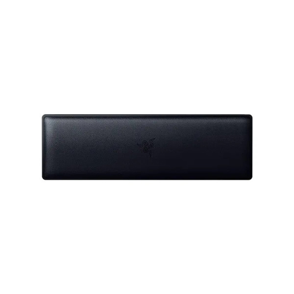 Razer Repose poignet pour Clavier Wrist Rest TKL Périphériques de jeu Razer, Ultra Pc Gamer Maroc