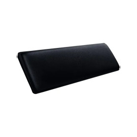 Razer Repose poignet pour Clavier Wrist Rest TKL Périphériques de jeu Razer, Ultra Pc Gamer Maroc