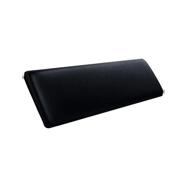 Razer Repose poignet pour Clavier Wrist Rest TKL Périphériques de jeu Razer, Ultra Pc Gamer Maroc