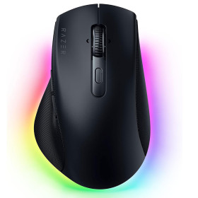Razer Pro Click V2 Souris Razer, Ultra Pc Gamer Maroc