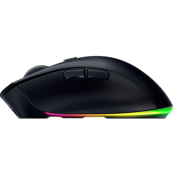 Razer Pro Click V2 Souris Razer, Ultra Pc Gamer Maroc