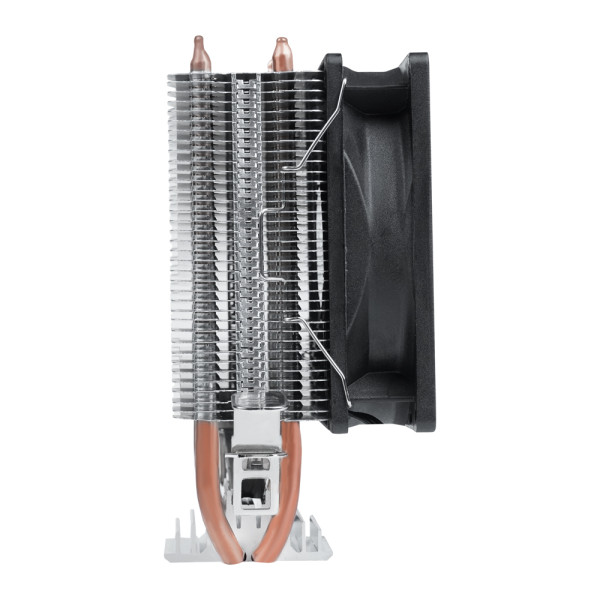 XTRMLAB Frost F902 Refroidissement DeepCool, Ultra Pc Gamer Maroc