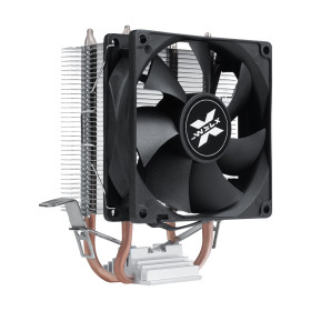 XTRMLAB Frost F902 Refroidissement DeepCool, Ultra Pc Gamer Maroc