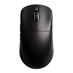 VXE R1 Wireless (BLACK) Souris VXE, Ultra Pc Gamer Maroc