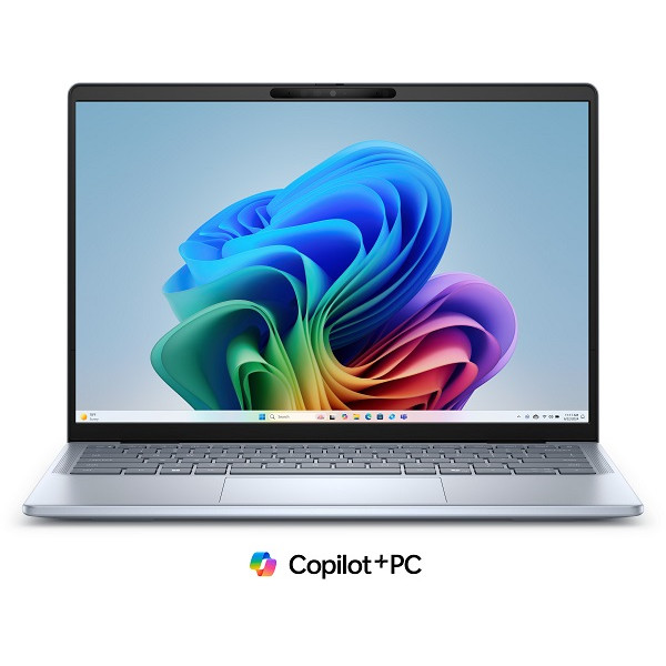 Dell Inspiron 14 Plus (7441) Snapdragon X Plus/16 Go/1TB/Qualcomm Adreno – 1 To SSD (Sans emballage) PC Portables Gamer Dell,...