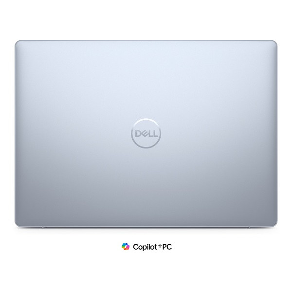 Dell Inspiron 14 Plus (7441) Snapdragon X Plus/16 Go/1TB/Qualcomm Adreno – 1 To SSD (Sans emballage) PC Portables Gamer Dell,...