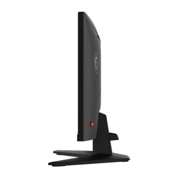 MSI MAG 274F 23.8" 200Hz 0.5ms Rapid IPS Moniteurs MSI, Ultra Pc Gamer Maroc