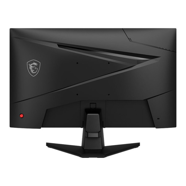 MSI MAG 274F 23.8" 200Hz 0.5ms Rapid IPS Moniteurs MSI, Ultra Pc Gamer Maroc